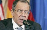 Лавров сказал о проблеме Украины и России