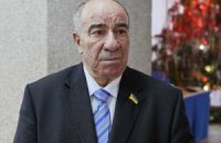 Нардеп Борис Дейч принял участие в крымских "выборах"