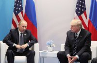 ​Россия – США: когда вместо пряников остается только кнут