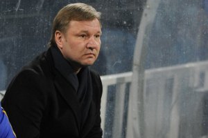 В России ввели налог на тренеров-иностранцев