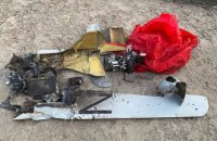 За добу знищено понад 100 окупантів, 6 ворожих артилерійських систем та 8 безпілотників