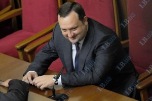​НБУ оценивает рост ВВП за 10 месяцев в 5,5%