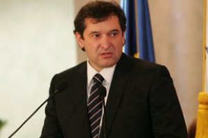 Во главе Киевской области встала команда кризис-менеджеров, - вице-губернатор 