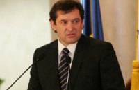 Во главе Киевской области встала команда кризис-менеджеров, - вице-губернатор 