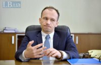 ​Малюська: Не помітив, щоб великі бізнесмени почали позбавлятися ознак олігарха 