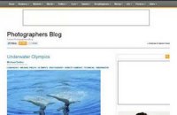 Хакеры взломали блог-платформу агенства Reuters