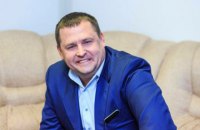 Філатов спростував, що збирається балотуватися в президенти 