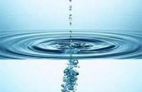 В Британии снимут запрет на расходование воды
