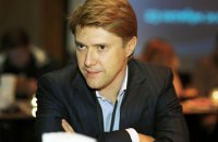 «Кто, если не Путин»