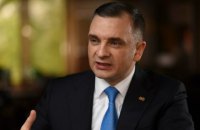 Глава Наблюдательного совета "Укргидроэнерго" заявил, что его полномочия прекратили из-за отказа выполнять незаконные решения