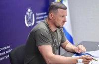 На Херсонщині оголосили обов’язкову евакуацію з двох сіл