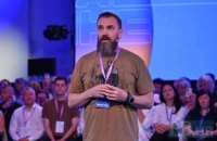 Міносвіти не буде через ситуацію в енергетиці починати шкільний навчальний рік в серпні