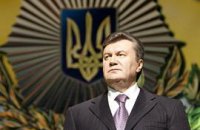 О проекте "Коррупция - СТОП!"