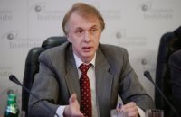 В оппозиции назвали опоздание Путина дипломатической пощечиной 