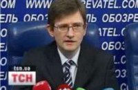 Местные выборы могут обойтись в 1 миллиард гривен - ЦИК 