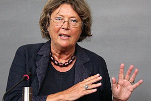 При Януковиче усилились тоталитарные тенденции, - Северинсен
