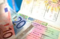 Почему посольства Греции и Италии все чаще отказывают украинцам в визах