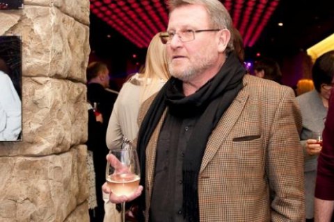 Генпрокуратура сообщила о подозрении главному архитектору Харькова (обновлено)
