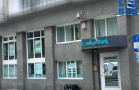У банках, які причетні до незаконного грального бізнесу, проводять обшуки, - БЕБ