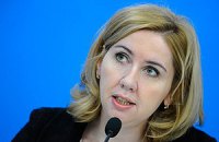 Милиция взялась за дело избитой журналистки