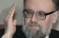 Россия пришлет своих наблюдателей на украинские выборы