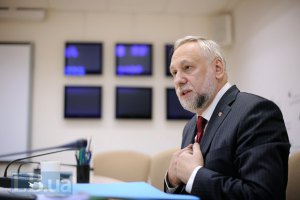 Кармазин: выборы фальсифицировались не только по мажоритарке, но и по спискам