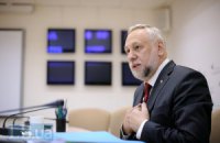 Кармазин: выборы фальсифицировались не только по мажоритарке, но и по спискам