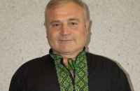 Помер колишній голова УМВС Рівненської області, в якого стріляв син-прокурор