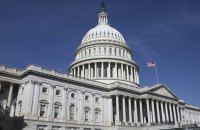 Група американських митців та науковців закликала Конгрес США допомогти Україні перемогти у війні