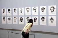 Manifesta: Людині тут не місце