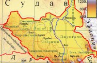 Власти Южного Судана согласились на размещение в стране миротворцев