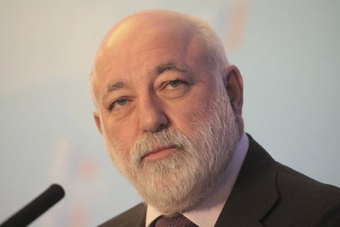 Всемирно известный институт в США исключил российского олигарха из совета попечителей