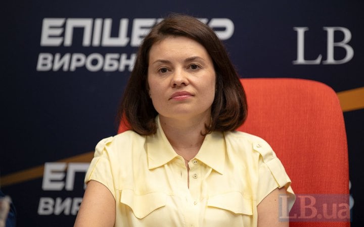 Надходження до загального фонду держбюджету за перше півріччя перевищили 717 млрд гривень