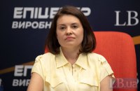 Надходження до загального фонду держбюджету за перше півріччя перевищили 717 млрд гривень