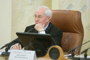 ​Новый закон о высшем образовании уже в Раде