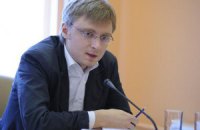 Клюев становится топ-менеджером проекта "Янукович-2015", – эксперт Института Горшенина