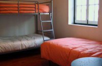 В Киеве зарегистрированы только 30 хостелов, остальные работают нелегально, - КГГА