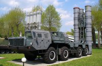 Окупанти обстріляли Миколаївщину ракетами С-300