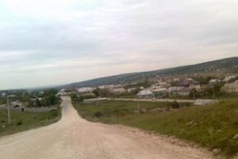 У Дагестані в результаті перестрілки через щебеневий завод загинув депутат