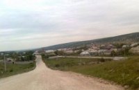 В Дагестане в результате перестрелки из-за щебеночного завода погиб депутат