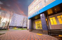 «Добробут» надає безоплатну медичну допомогу постраждалим від обстрілів 