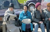 Россияне стали дольше жить