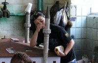 В Крыму открылся уникальный парк миниатюр