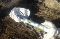 Боевики "ДНР" планировали теракт в одной из районных госадминистраций Мариуполя
