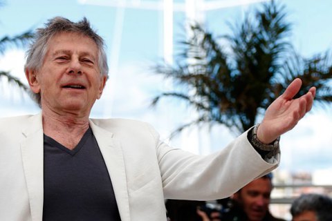 Роман Полански в суде требует восстановить его членство в Американской киноакадемии