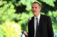 Британия может запретить въезд украинским чиновникам