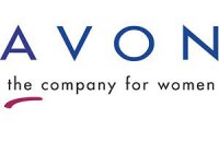 Avon сократит 1500 человек по всему миру