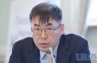 Украина теряет возможности из-за слабой логистики и инфраструктуры, - глава Морского института Кореи