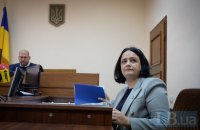 Три нулі. У чому підозрюють голову НСЗУ та кому це потрібно