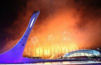 Прибыль от Игр в Сочи составила $53 млн против затрат в $41 млрд, – МОК
